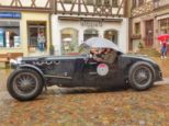 frankenclassic__006-01.jpg