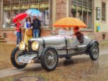 frankenclassic__007-01.jpg