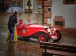 frankenclassic__011-01.jpg