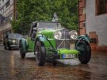 frankenclassic__012-01.jpg
