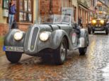 frankenclassic__017-01.jpg