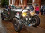 frankenclassic__020-01.jpg