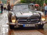 frankenclassic__021-01.jpg