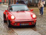 frankenclassic__026-01.jpg