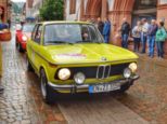 frankenclassic__027-01.jpg