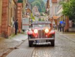 frankenclassic__028-01.jpg