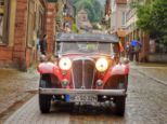 frankenclassic__029-01.jpg