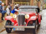 frankenclassic__031-01.jpg