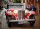 frankenclassic__033-01.jpg