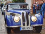 frankenclassic__034-01.jpg