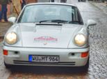 frankenclassic__038-01.jpg