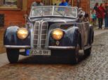 frankenclassic__039-01.jpg