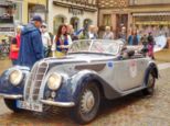 frankenclassic__044-01.jpg
