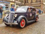 frankenclassic__047-01.jpg