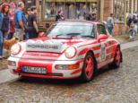 frankenclassic__051-01.jpg