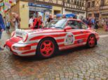 frankenclassic__052-01.jpg