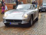 frankenclassic__054-01.jpg