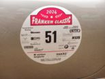 frankenclassic__056-01.jpg