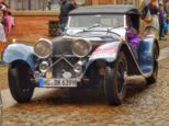 frankenclassic__057-01.jpg