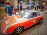 frankenclassic__060-01.jpg
