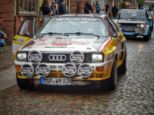 frankenclassic__064-01.jpg