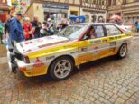 frankenclassic__065-01.jpg