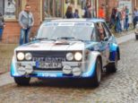 frankenclassic__066-01.jpg
