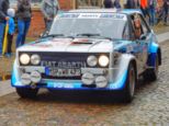 frankenclassic__067-01.jpg