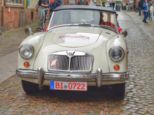 frankenclassic__068-01.jpg