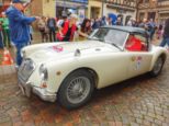 frankenclassic__071-01.jpg