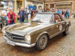 frankenclassic__073-01.jpg