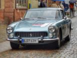 frankenclassic__076-01.jpg