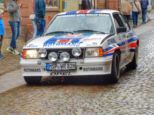 frankenclassic__077-01.jpg