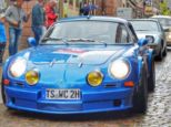 frankenclassic__078-01.jpg