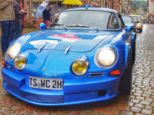 frankenclassic__079-01.jpg
