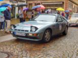 frankenclassic__080-01.jpg