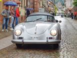 frankenclassic__081-01.jpg