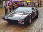 frankenclassic__083-01.jpg