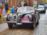 frankenclassic__087-01.jpg