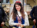 frankenclassic__092-01.jpg