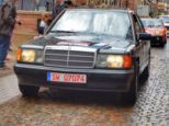 frankenclassic__095-01.jpg