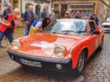 frankenclassic__097-01.jpg