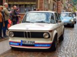 frankenclassic__098-01.jpg