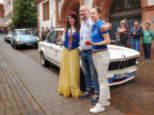 frankenclassic__100-01.jpg
