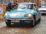 frankenclassic__103-01.jpg