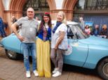 frankenclassic__107-01.jpg