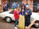 frankenclassic__108-01.jpg