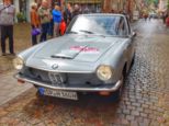 frankenclassic__111-01.jpg