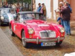 frankenclassic__113-01.jpg