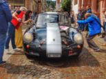 frankenclassic__117-01.jpg